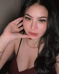Video offline